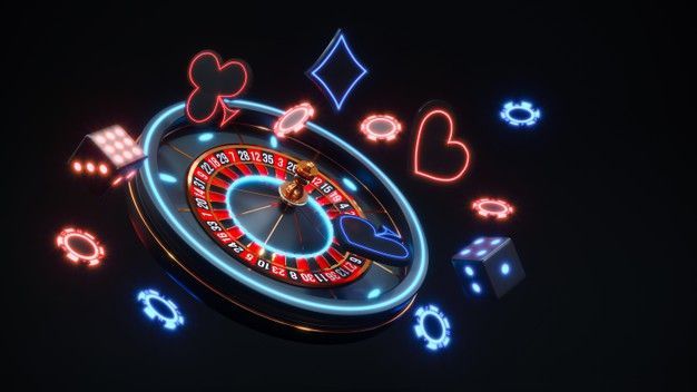 Lucky Pants Bingo Live Betting