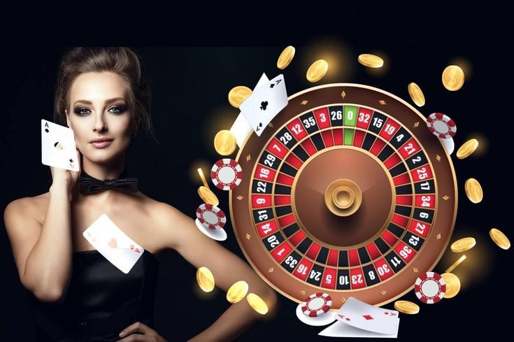 Lucky Pants Bingo Live Betting