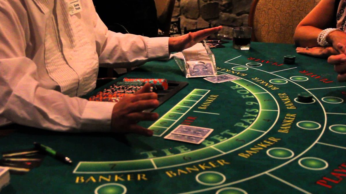 Lucky Pants Bingo Live Casino