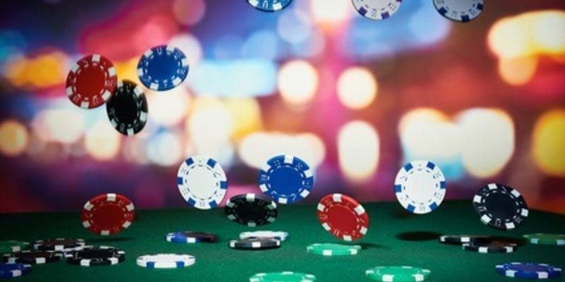 Lucky Pants Bingo Welcome Bonus