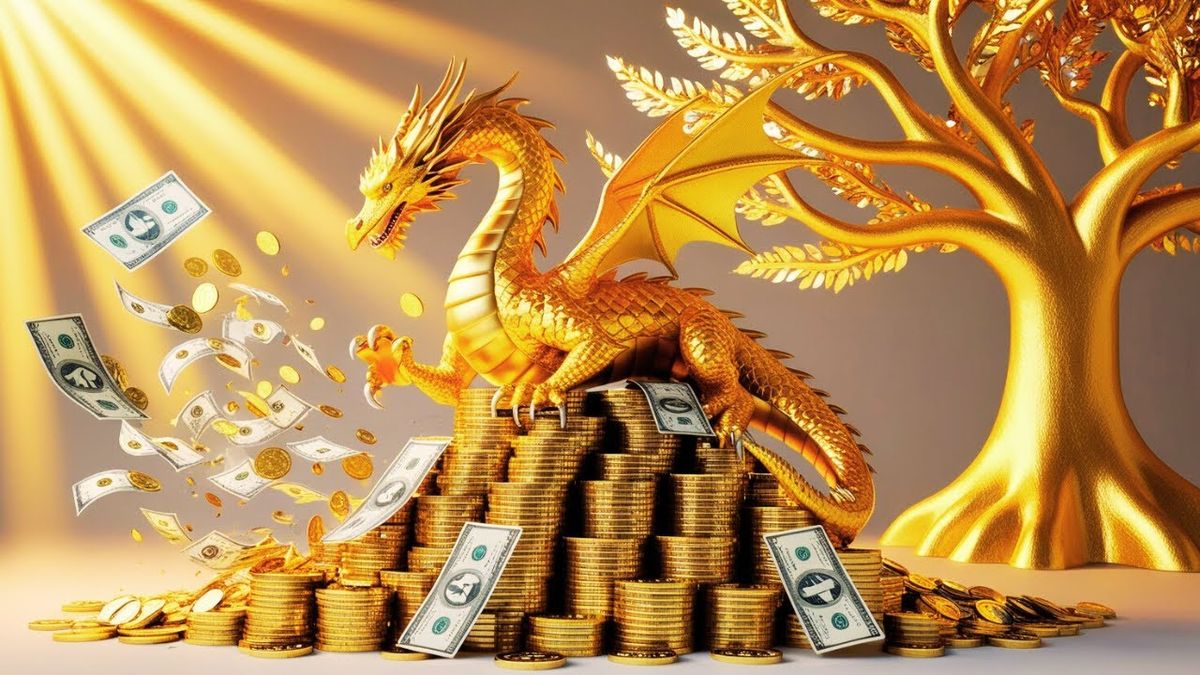 Lucky Pants Bingo Live Betting