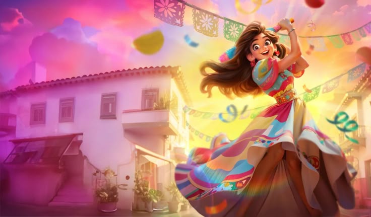 Lucky Pants Bingo Welcome Bonus