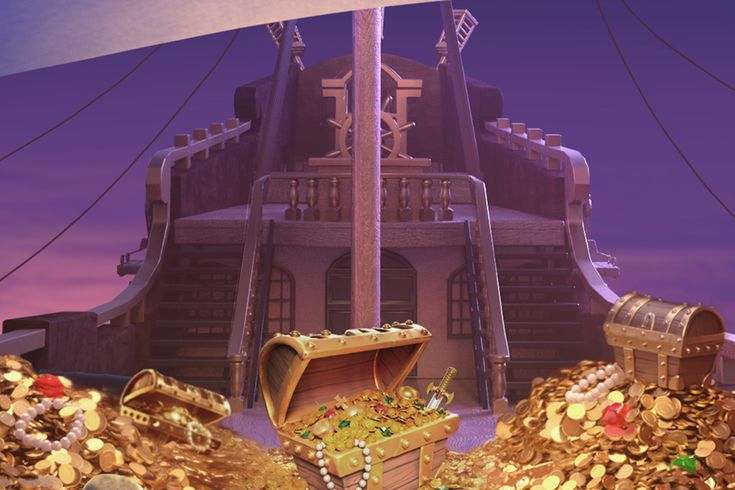 Lucky Pants Bingo Welcome Bonus