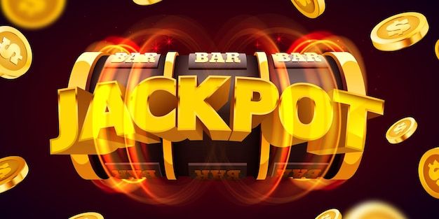 Lucky Pants Bingo Live Betting