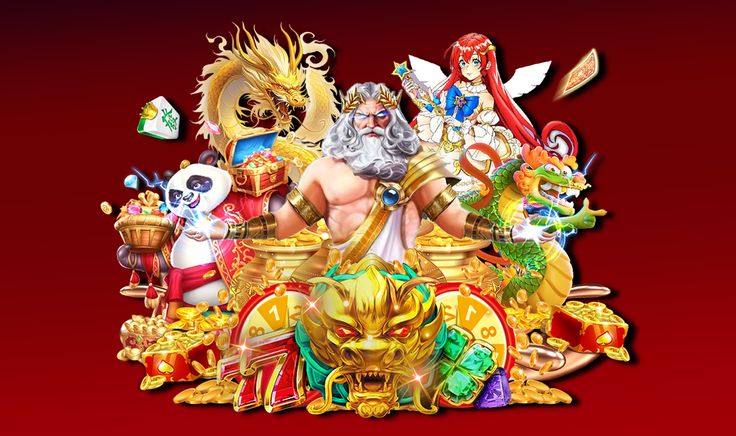 Lucky Pants Bingo Live Casino